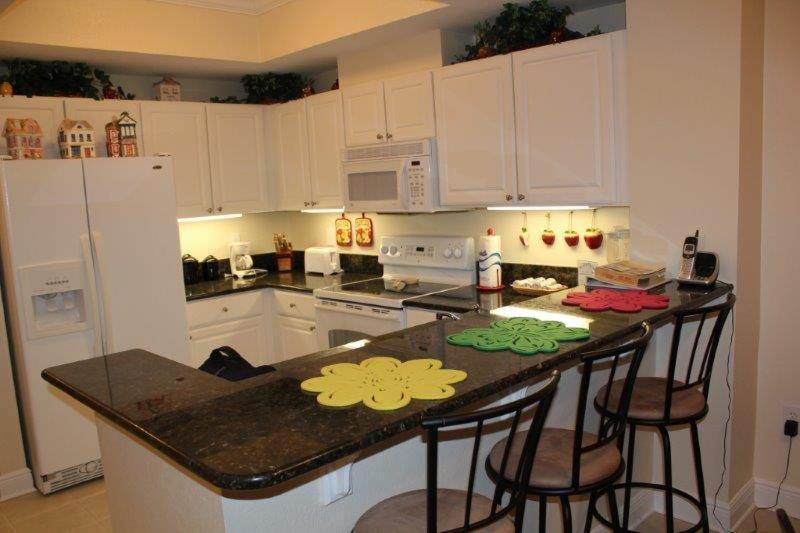 Crystal Tower 704 By Albvr - Beach View, Amenities & Great Rates! غولف شورز المظهر الخارجي الصورة