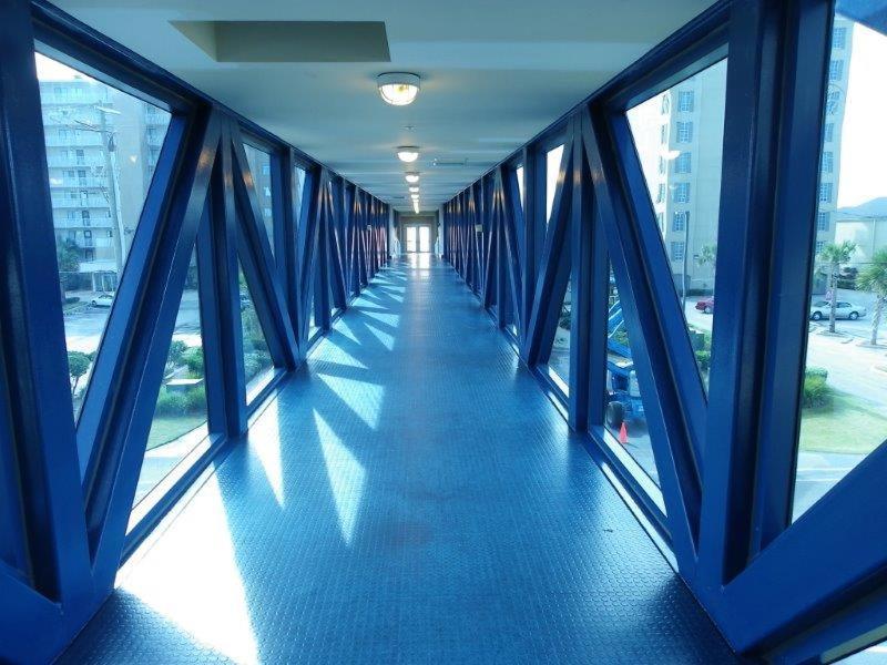 Crystal Tower 704 By Albvr - Beach View, Amenities & Great Rates! غولف شورز المظهر الخارجي الصورة