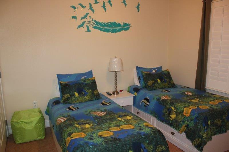 Crystal Tower 704 By Albvr - Beach View, Amenities & Great Rates! غولف شورز المظهر الخارجي الصورة