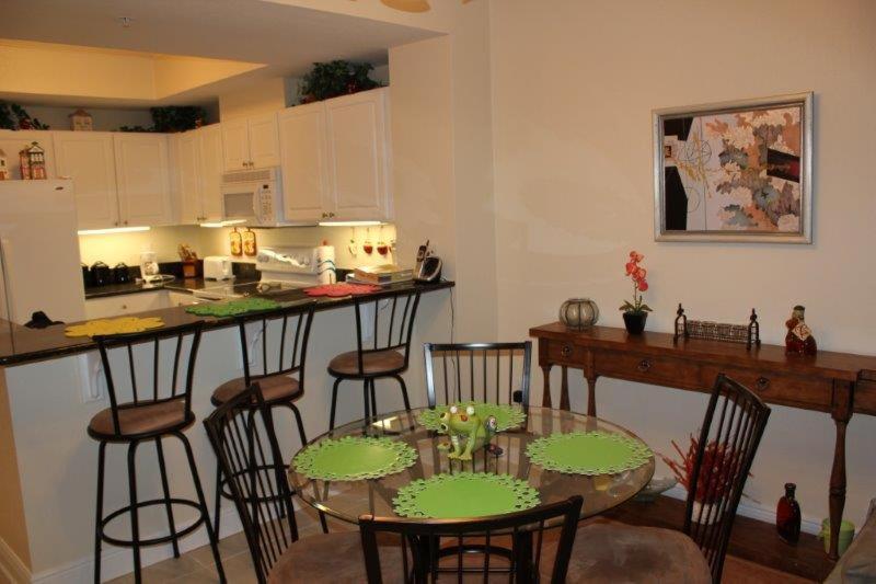 Crystal Tower 704 By Albvr - Beach View, Amenities & Great Rates! غولف شورز المظهر الخارجي الصورة