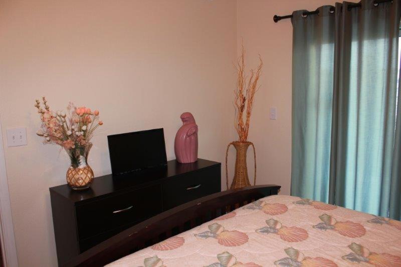 Crystal Tower 704 By Albvr - Beach View, Amenities & Great Rates! غولف شورز المظهر الخارجي الصورة