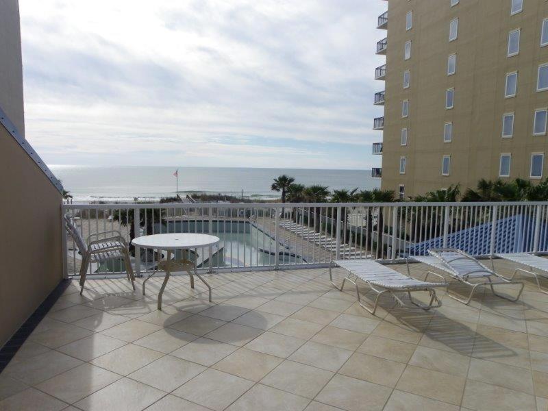 Crystal Tower 704 By Albvr - Beach View, Amenities & Great Rates! غولف شورز المظهر الخارجي الصورة